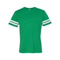 thumbnail image 1 of T-Shirt de Football Fin pour Adulte-6937, 1 of 4