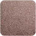 thumbnail image 1 of Sandtastik Sable Grossier Coloré, Argent Foncé - 10 lb, 1 of 5