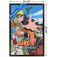 thumbnail image 2 of Naruto Shippuden - Sauter, 2 of 4