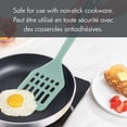 thumbnail image 2 of 19PC Kitchen Utensil Set, Sage Green, 2 of 9