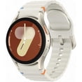 thumbnail image 1 of Open Box - Samsung Galaxy Watch7 (GPS) 40mm Smartwatch with Heart Rate Monitor - Cream, 1 of 5