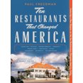 thumbnail image 3 of Dix Restaurants Qui Ont Changé l'Amérique, 3 of 3