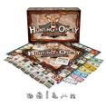 thumbnail image 1 of Hunting-Opoly Board Game by Late for the Sky, 2-6 Player, Ages 8 & up, 1 of 5