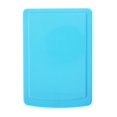 thumbnail image 3 of Mini Boîte de Rangement en Plastique Translucide de type Tiroir (Bleu 3 Couches), 3 of 5