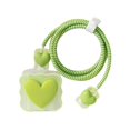 thumbnail image 3 of Housse de Protection pour Câble de Chargeurs pour, 3 of 8