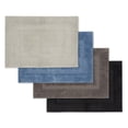 thumbnail image 2 of Tapis de Bain Mainstays racetrack, 20x30", 2 of 2