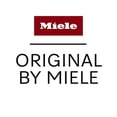 thumbnail image 2 of Miele HX SEB Brosse manuelle Electro Compact, 2 of 4