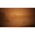 thumbnail image 4 of Jeu vidéo Little Nightmares III Édition Deluxe pour (XBSX), 4 of 13