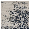 thumbnail image 2 of Safavieh Madison Katina Tapis Traditionnel Délavé, 2 of 6