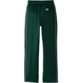 thumbnail image 2 of Soffe Pantalon d'Échauffement pour Jeunes, 2 of 2