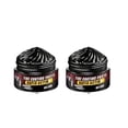 thumbnail image 1 of Car Wax, Waxing and Maintenance Polishing Scratch Removal Coating Maintenance 30 oz, 1 of 9