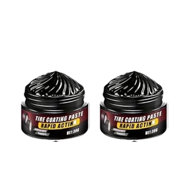 Car Wax, Waxing and Maintenance Polishing Scratch Removal Coating Maintenance 30 oz