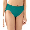 thumbnail image 1 of Bali Culotte Sans Couture en Microfibre Comfort Revolution pour Femmes - Article à Succès, 1 of 1