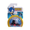 thumbnail image 4 of Sonic 1:64 Die-Cast Vehicle - Shadow Dark Reaper, 4 of 6