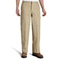 thumbnail image 4 of Dickies Mens Original 874 Work Pant, 26W x 28L, Khaki, 4 of 6