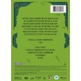 thumbnail image 3 of Cartoon Network: Adventure Time - Complete Series (DVD), Animated, Comedy, Warner Bros., 3 of 4