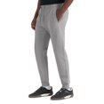 thumbnail image 4 of Ecko Hommes Jogging All Over You, 4 of 5