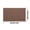 #-【Water Absorbent Rug】, variant on Woven Entry Door Rug - Dirt Collection & Non-Slip Backing, Easy to Clean & Durable, Welcome Mat for Home Entrance, JKODE