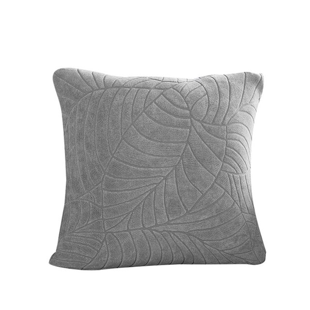 CEHVOM Waterproof Cushion Sofa Seat Cover Tightly Wrapped Protection Plush Fiber Living Room Clearance