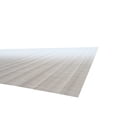 thumbnail image 4 of RV Awning Fabric Replacement, 6.4 x 2.4 m (21 x 8 ft), Brown Fade Color, 4 of 4