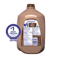 thumbnail image 1 of Dairyland 1% Partly Skimmed Chocolate Milk, 1 of 5