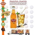 thumbnail image 3 of Original Stewart's Fountain Classics Cream Soda 4x355ml, 3 of 5
