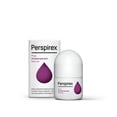 thumbnail image 1 of Perspirex Plus Antiperspirant Roll On, 1 of 2