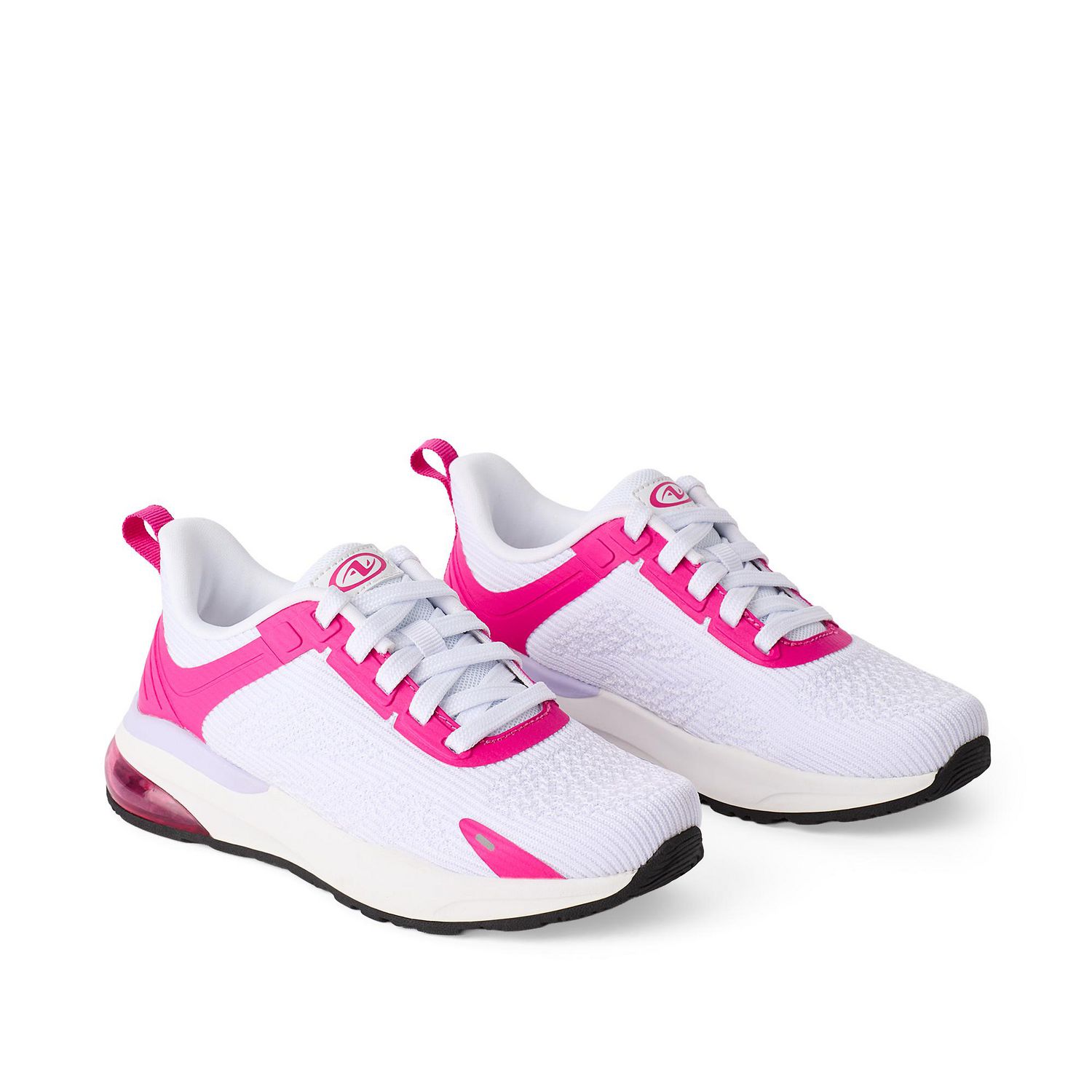 Chaussures de sport Athletic Works pour filles