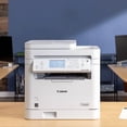 thumbnail image 5 of Canon imageCLASS MF289dw VP Laser Printer with Bonus High Yield Toner, 5 of 5