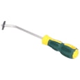 thumbnail image 1 of Floor Tile Opener, Easily Use Incisive Efficient Tile Opener Wear-Resistant  For  For Cleaning, 1 of 8