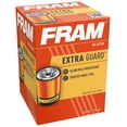 thumbnail image 4 of FRAM PH10575 Extra Guard Oil Filter, 4 of 5