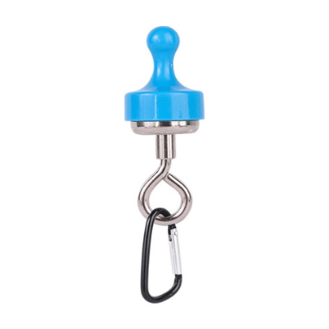 Chmadoxn Kitchen Gadgets, Kitchen Accessories, Kitchen Utensils, Kitchen Tool Outdoor Magnetic Hook Suction Cup Hook Magnet Hook Clip hook rack