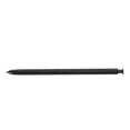 thumbnail image 2 of Cell Mobile Phone Stylus Pen, BT Phone Stylus Pen, BT Connectivity, Phone Touch Pen Replacement for Note 20 Ultra, 2 of 7