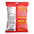 thumbnail image 4 of SinFit Protein Chips - Ketchup, 4 of 5
