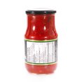 thumbnail image 3 of Regina Molisana Sauce Tomate et Basilic, 3 of 3