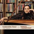thumbnail image 1 of Handel in Darmstadt, 1 of 2