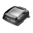 thumbnail image 1 of 4-in-1 MultiGrill Plus, 1 of 4