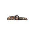 thumbnail image 1 of ALLEN 44346 ALLEN GUN CASE 46 SCOPED RIFLE NYLON ASST. CAMO PATTERN, 1 of 9