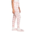thumbnail image 4 of George Women's Peached Sleep Jogger, 4 of 6