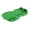 GN, variant on TopLLC LawnAerator Shoes Adjust Straps YardLawn Aerator Sandals SpikedAerating Loose SoilShoes