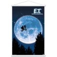 thumbnail image 1 of E.T. L'extraterrestre, 1 of 4