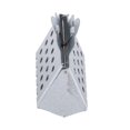 thumbnail image 4 of Smooth Bee Queen Cage, Queen Bee Catcher, Practical Catching Bees Beekeeping Tool, 4 of 7