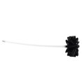 thumbnail image 2 of Vent Cleaner Brush, PP Flexible Lint Brush Fully Cleaning 9Pcs Durable  For Home, 2 of 8