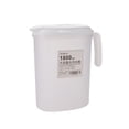 thumbnail image 2 of Meitianfacai Cold Kettle, Refrigerator Cold Kettle, Fruit Teapot Lemonade Drink Containers For Kitchen Home Party Bar Wedding, 2 of 9