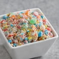 thumbnail image 1 of Sour Patch Kids 10 lb. Candy Bitz, 1 of 2