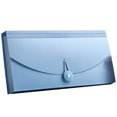 thumbnail image 3 of Waterproof Expanding File Folder 13 Pockets For VAT Invoice Receipts, 3 of 8