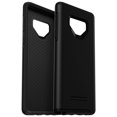thumbnail image 4 of Etui Otterbox Symmetry Fitted Hard Shell pour Samsung Galaxy Note 9 - Noir, 4 of 4
