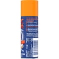 thumbnail image 4 of Static Guard Fresh Scent, 4 of 6
