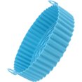 thumbnail image 4 of Air Fryer Silicone Pot Reusable Air Fryer Baking Basket Air Fryer Accessory, 4 of 8