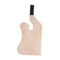 thumbnail image 4 of koolsoo Barbell Jack Equipment Barbell Bar Stand for Powerlifting Household Changing, 4 of 9